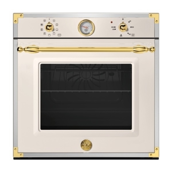 Bertazzoni Heritage Series F609HEREKTAG indbygningsovn