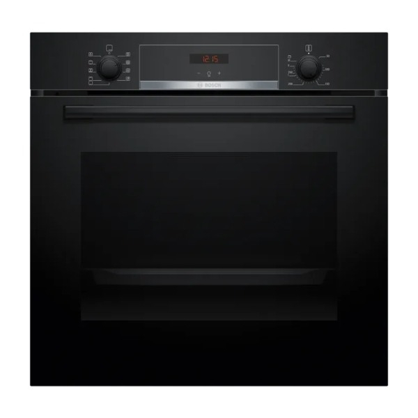 Bosch Serie 4 HBA534BB3 indbygningsovn