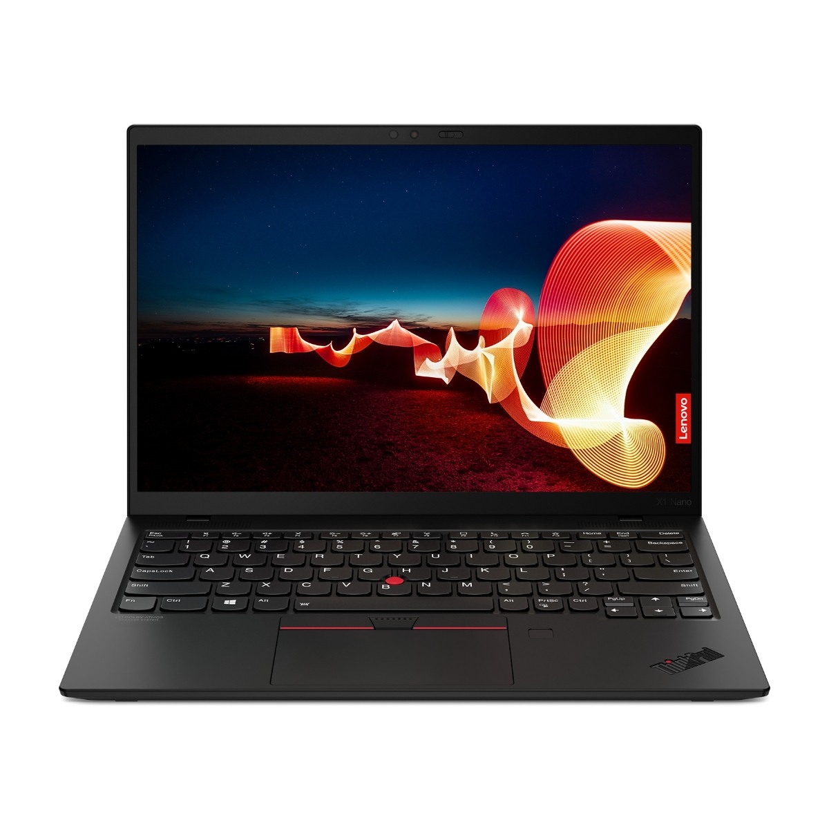 Thinkpad X1 nano Gen1★i5/16GB/SSD512GB LENOVO THINKPAD X1 NANO GEN 1 5G 13