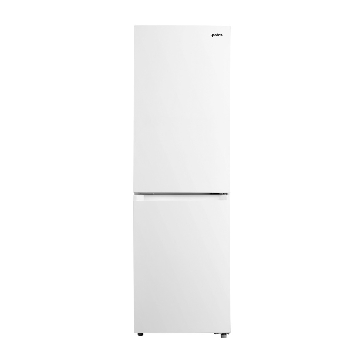 Point 5-Series POCR51805DWN kølefryseskab - 7073655031708 billede 1
