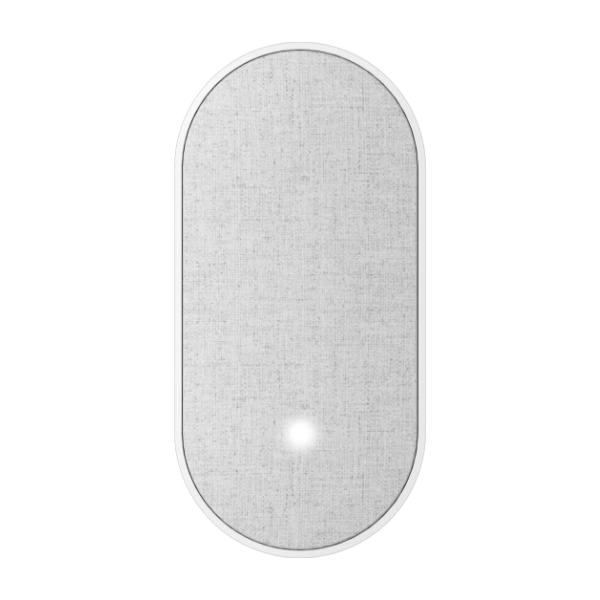 Arlo Chime ac1001-100pes