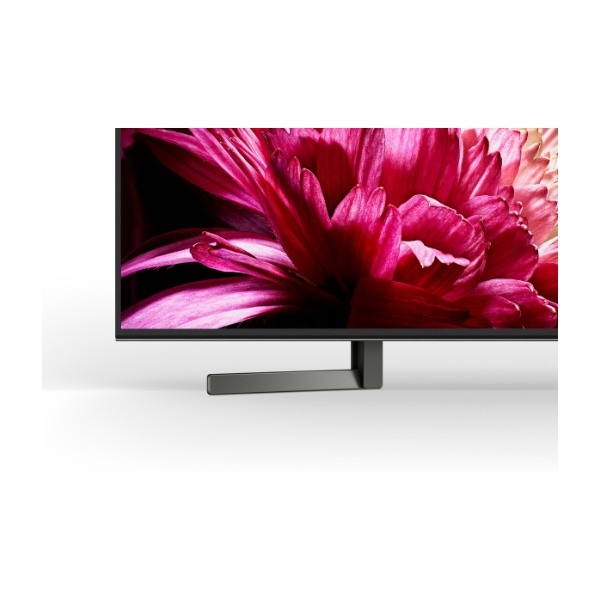 SONY 65 4K SMART TV KD65XG9505BAEP Power.no SONY 65 4K SMART TV KD65XG9505BAEP Power.no