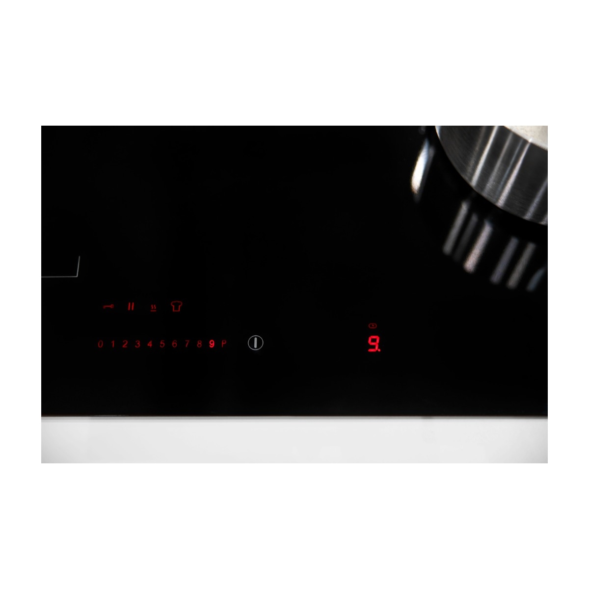 Point 7-Series PI7060 induktionskogeplade billede 3