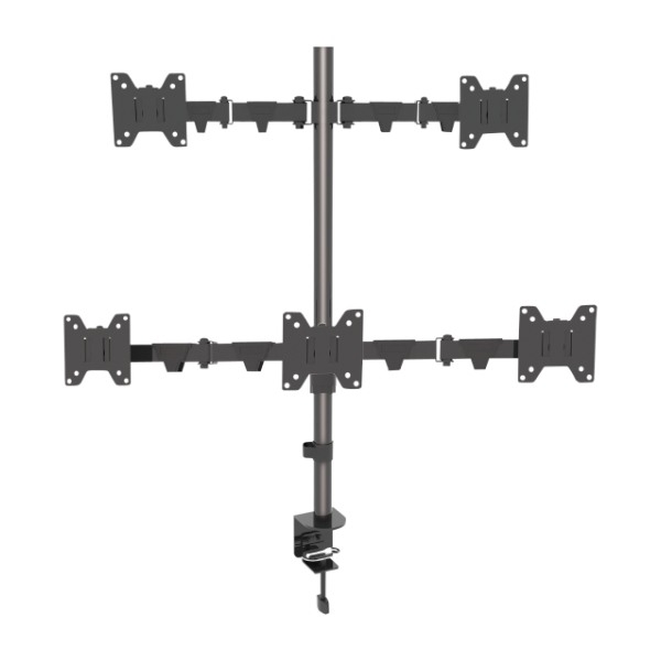 CEPTER 5 MONITOR MOUNT KIT CEPTER