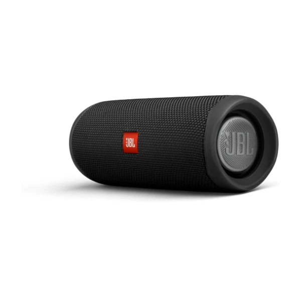 JBL Flip 5 deals Waterproof Bluetooth