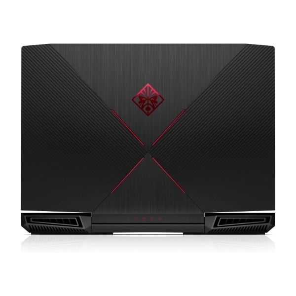 HP OMEN 17 AN108NO 17,3 BÆRBAR Power.no HP PAVILION 16 A0015NO 16,1 BÆRBAR PC Power.no