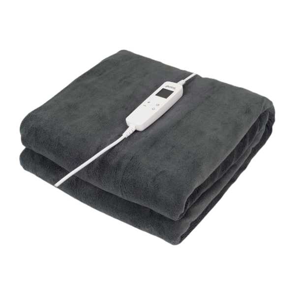 POINT SOOTHING HEAT HEATING BLANKET POINT