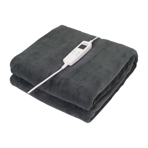 POINT SOOTHING HEAT HEATING BLANKET POINT