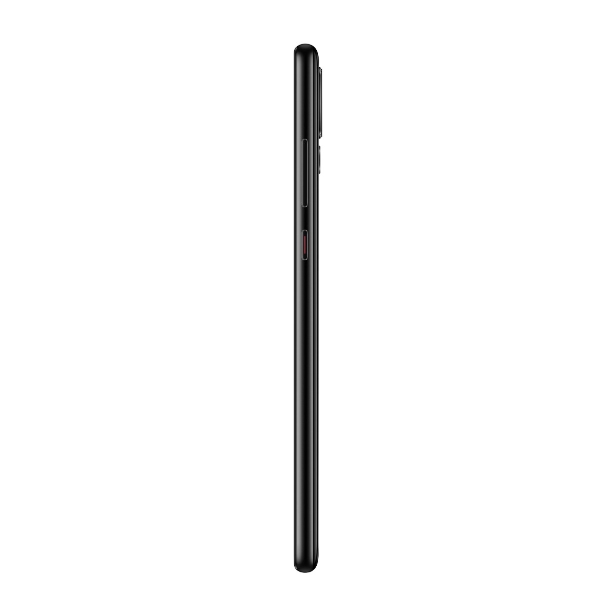 HUAWEI P20 PRO 128GB SORT Power.no HUAWEI P20 PRO 128GB SORT Power.no