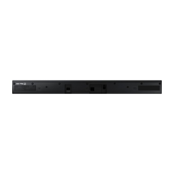 samsung hwj260