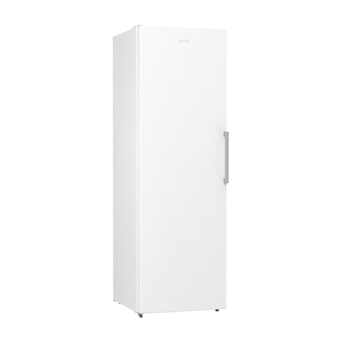 Gorenje Essential Line FNP619EEW5L fryser billede 4