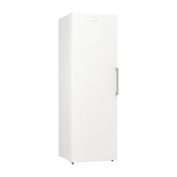 Gorenje Essential Line FNP619EEW5L fryser billede 5