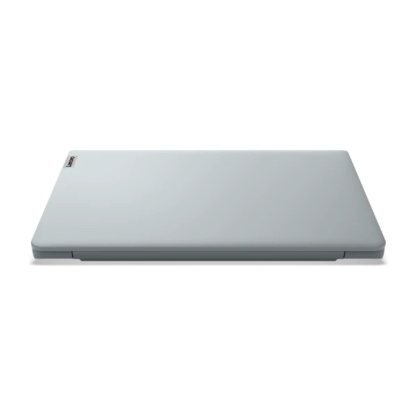 Coque Charnière D'écran Lenovo IdeaPad 1 14IGL7 – 5CB1D94965 – Pièce D'origine Neuve