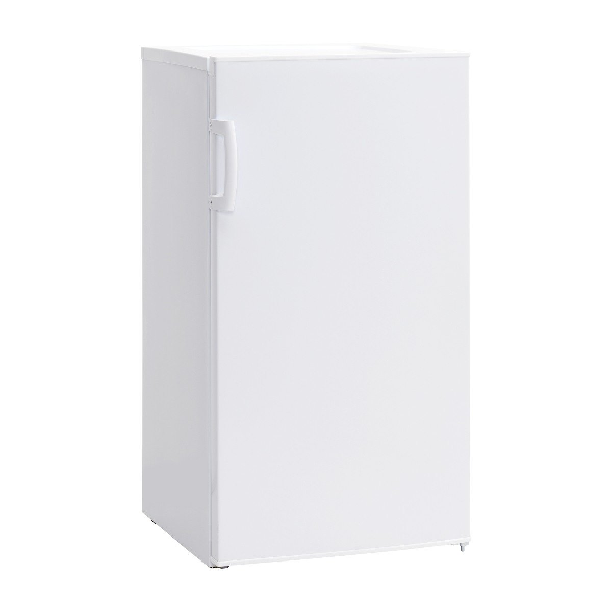 Senz SERF10255EW køleskab - 7073655002111 billede 1