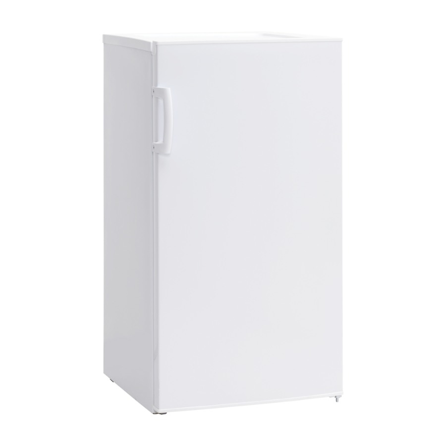 Senz SERF10255EW køleskab - 7073655002111 billede 3