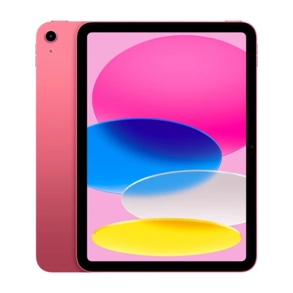 Apple iPad 11