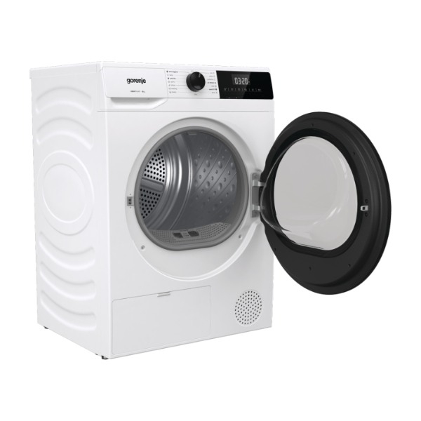 Gorenje DPE82 tørretumbler billede 5