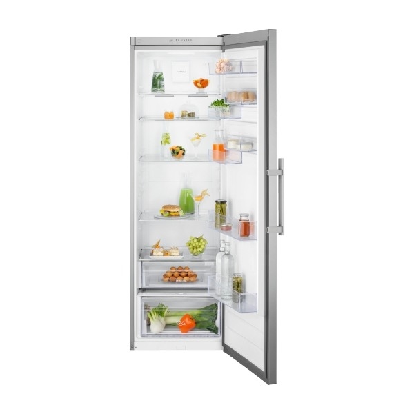 Electrolux 700-serien ERC4ME39X køleskab billede 5