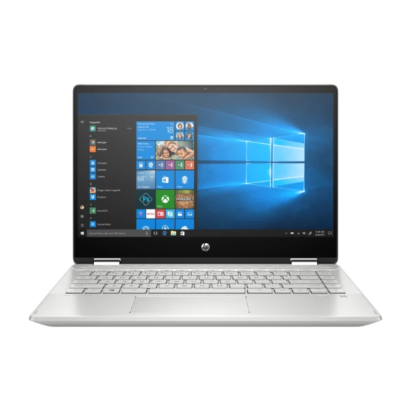 Pavilion 14 I7 Mx250 Laptop HP PAVILION 14-DH1027NO 14