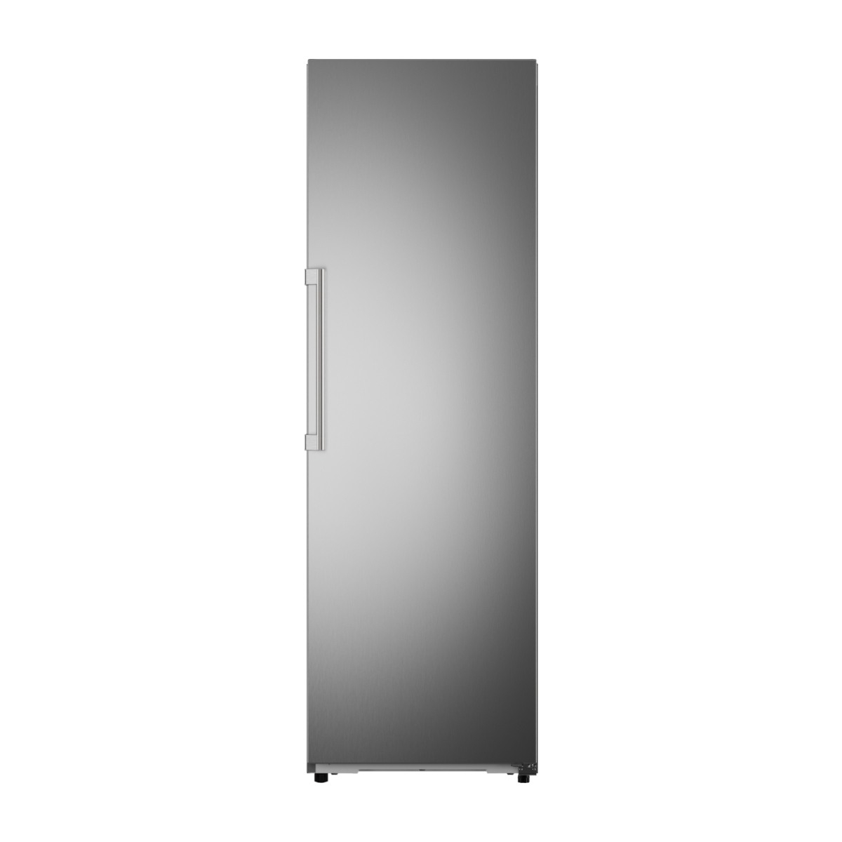 Asko Series 2 RFR2867KNCS1 køleskab billede 1