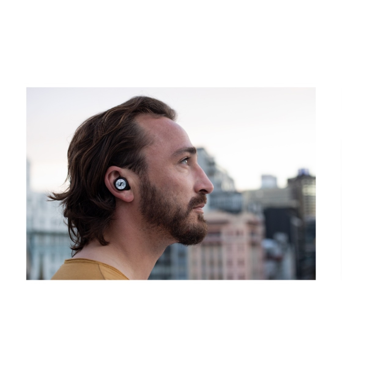 SENNHEISER MOMENTUM TRUE WIRELESS SOR Power.no SENNHEISER MOMENTUM TRUE WIRELESS SOR Power.no
