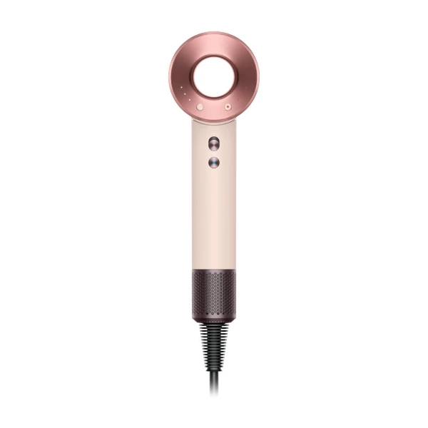 Dyson Supersonic™ hiustenkuivaaja, Limited Edition