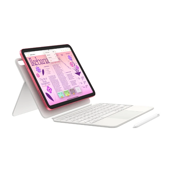 Apple iPad 10,9