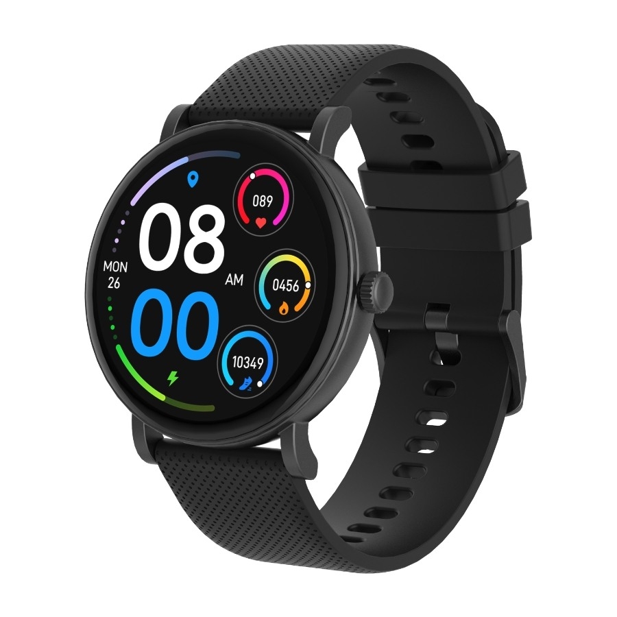 Legacy One Fitness Watch