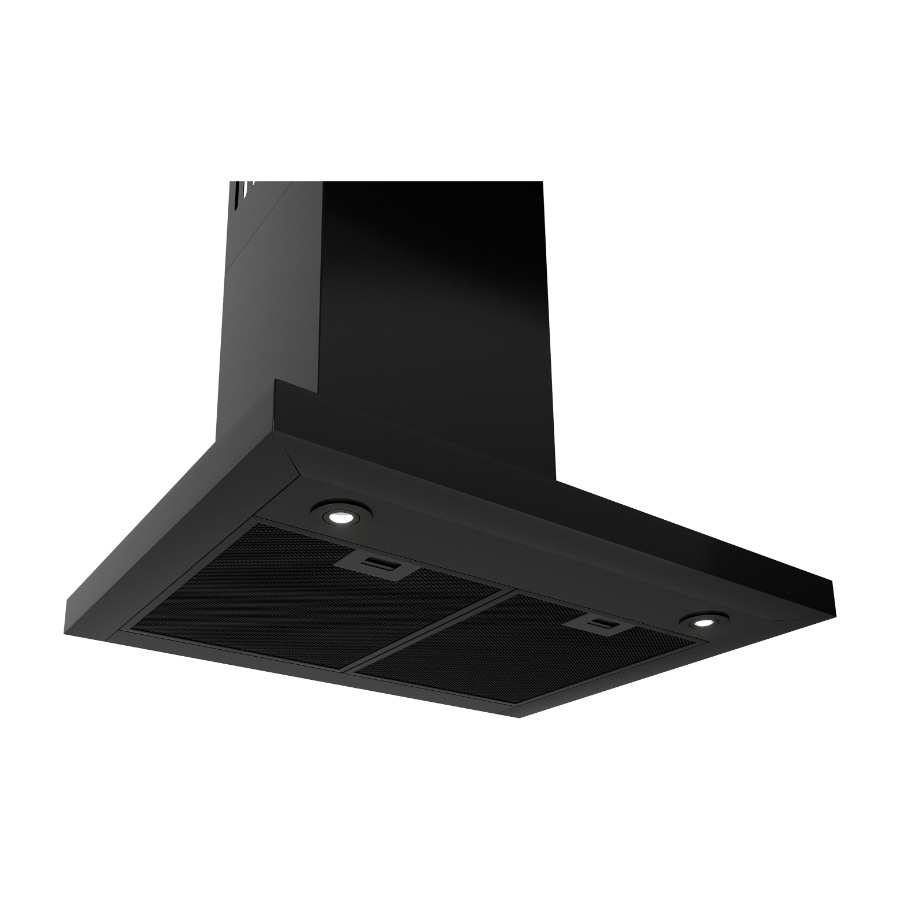 Thermex Design Line 8001 emhætte, 60 cm billede 6