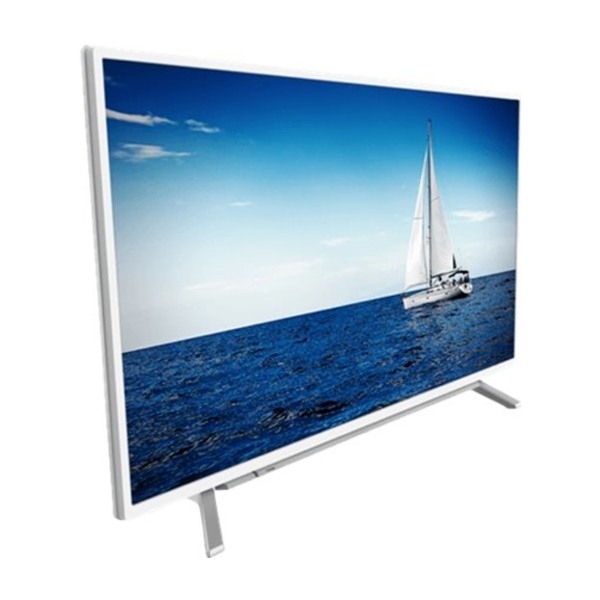 GRUNDIG 55 4K UHD LED TV 55VLX7730WP Power.no GRUNDIG 55 4K UHD LED TV 55VLX7730BP Power.no