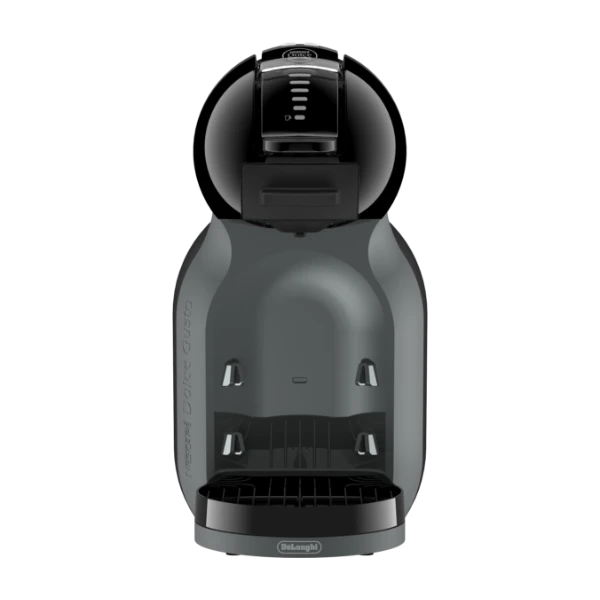 Mini Me 2 Nescafé Dolce Gusto Mini Me 2 kapselmaskine - POWER.dk