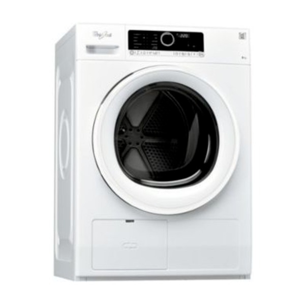 WHIRLPOOL HSCX80315 TØRRETUMBLER