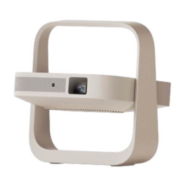 XGIMI Elfin Flip Plus Full HD-projektor