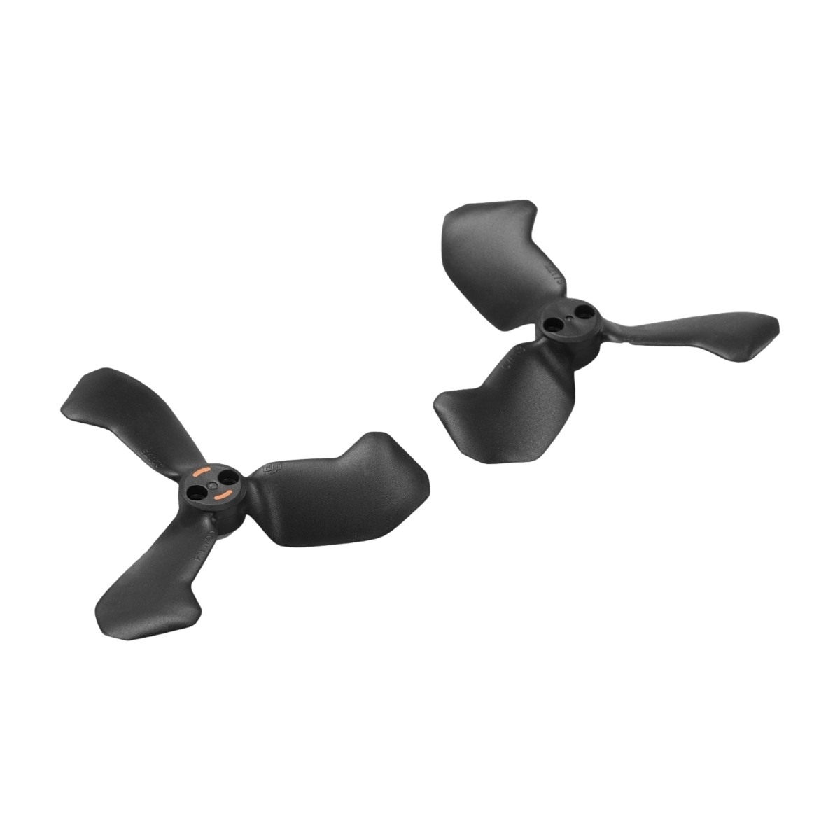DJI Neo 2-propeller