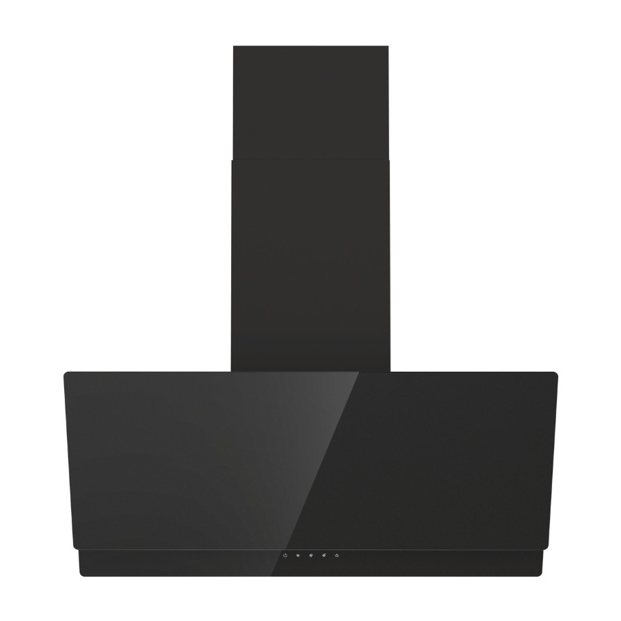 GORENJE W9TB EMHÆTTE