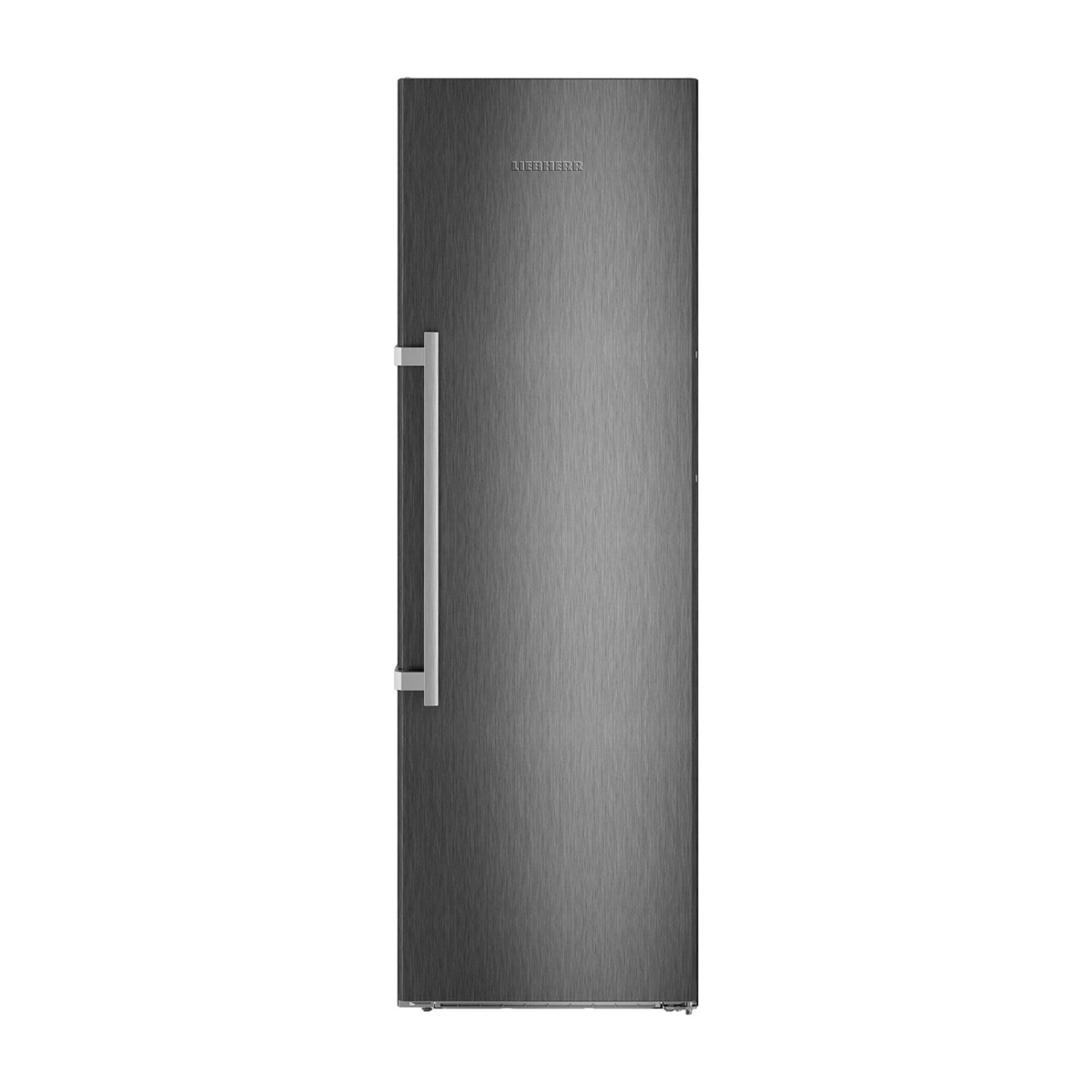 Liebherr Prime SKBBS 4370-21 001 køleskab billede 1