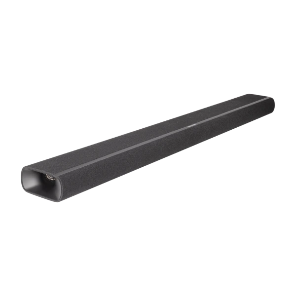 Harman Kardon Enchant 1100 Dolby Atmos soundbar, svart