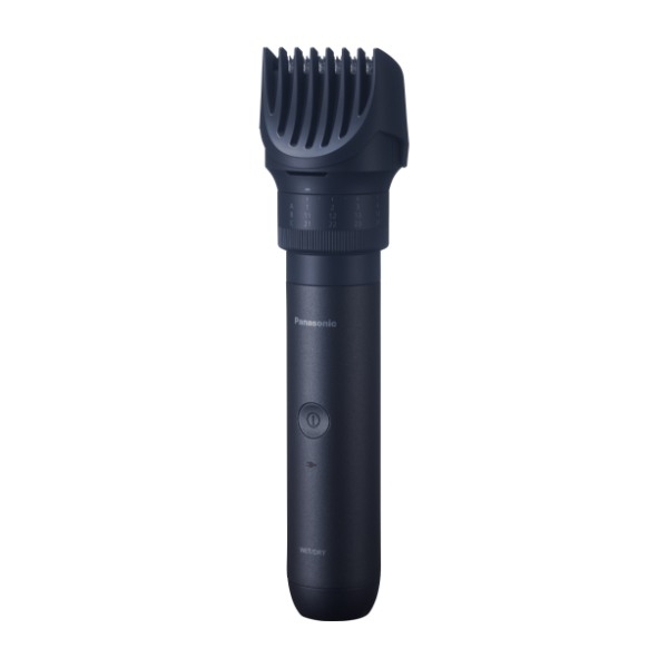 Panasonic ER-CKL2 Multishape multitrimmer (Returnert innen 60 dager - Produktet er i orden)