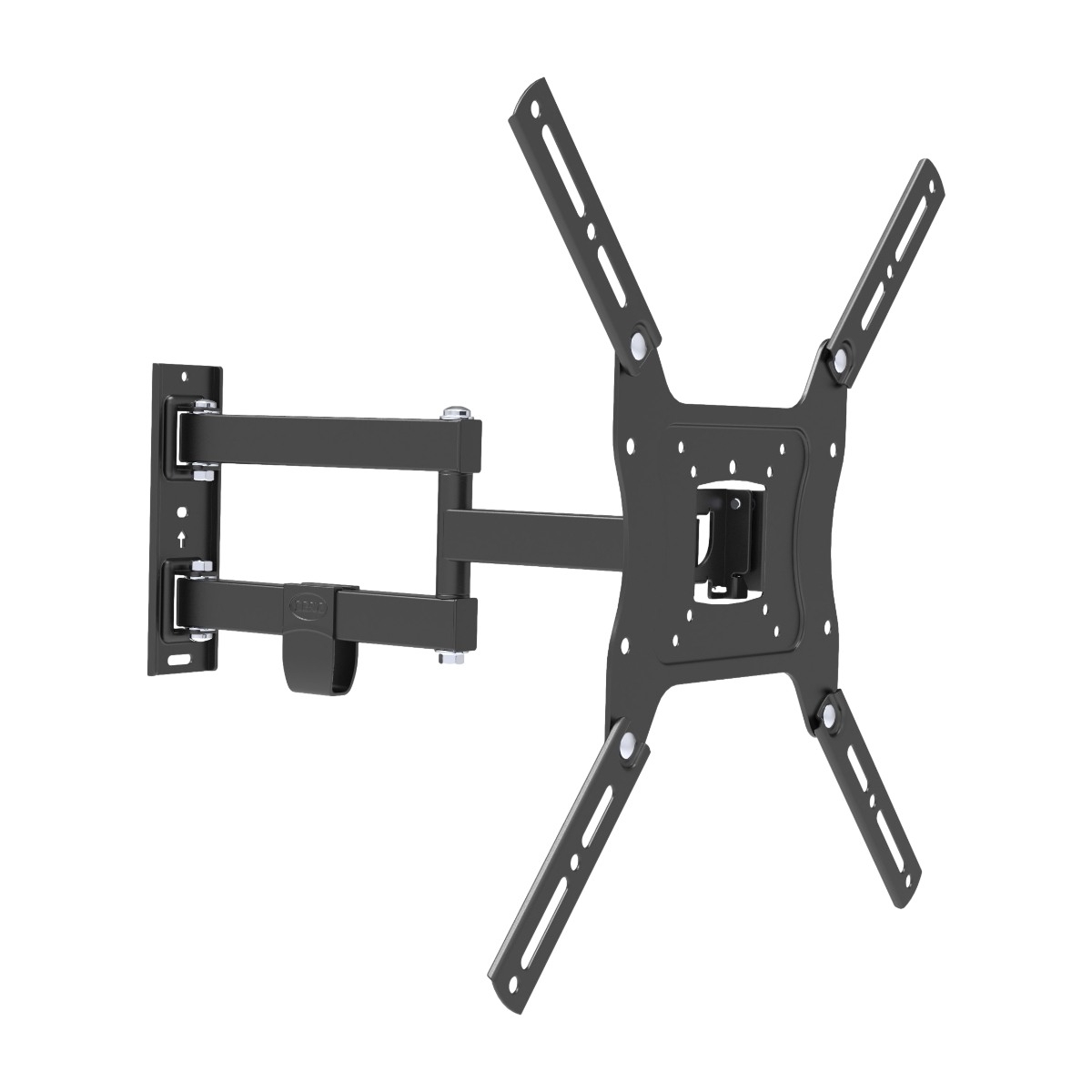 Senz Turn V2 TV-väggfäste, 14-55"
