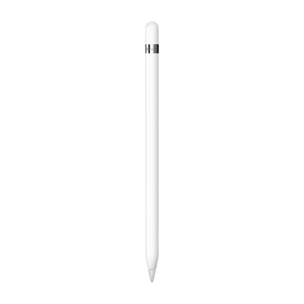 Apple sold Pencil