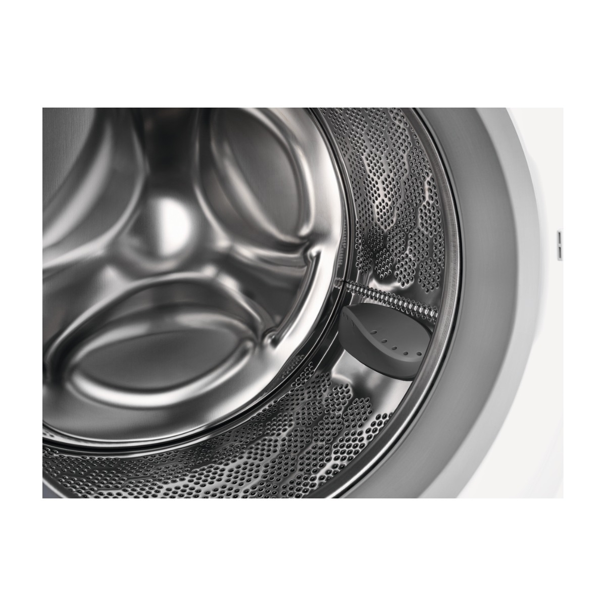 AEG 6000-serien LE694PX4Q vaskemaskine billede 6