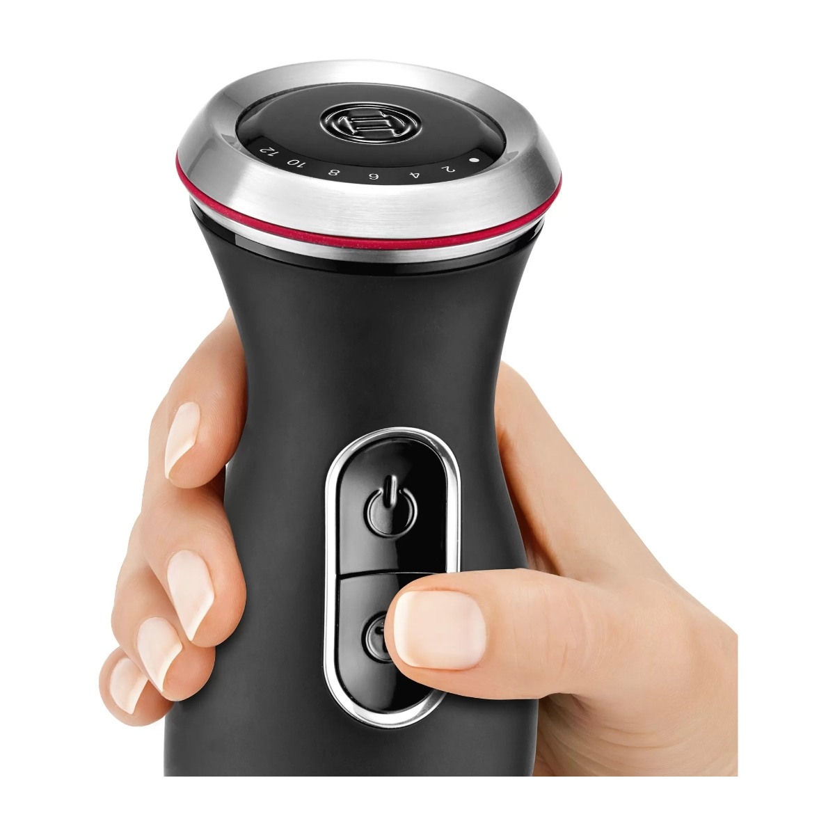 Bosch MS8CM6110 stavblender billede 3