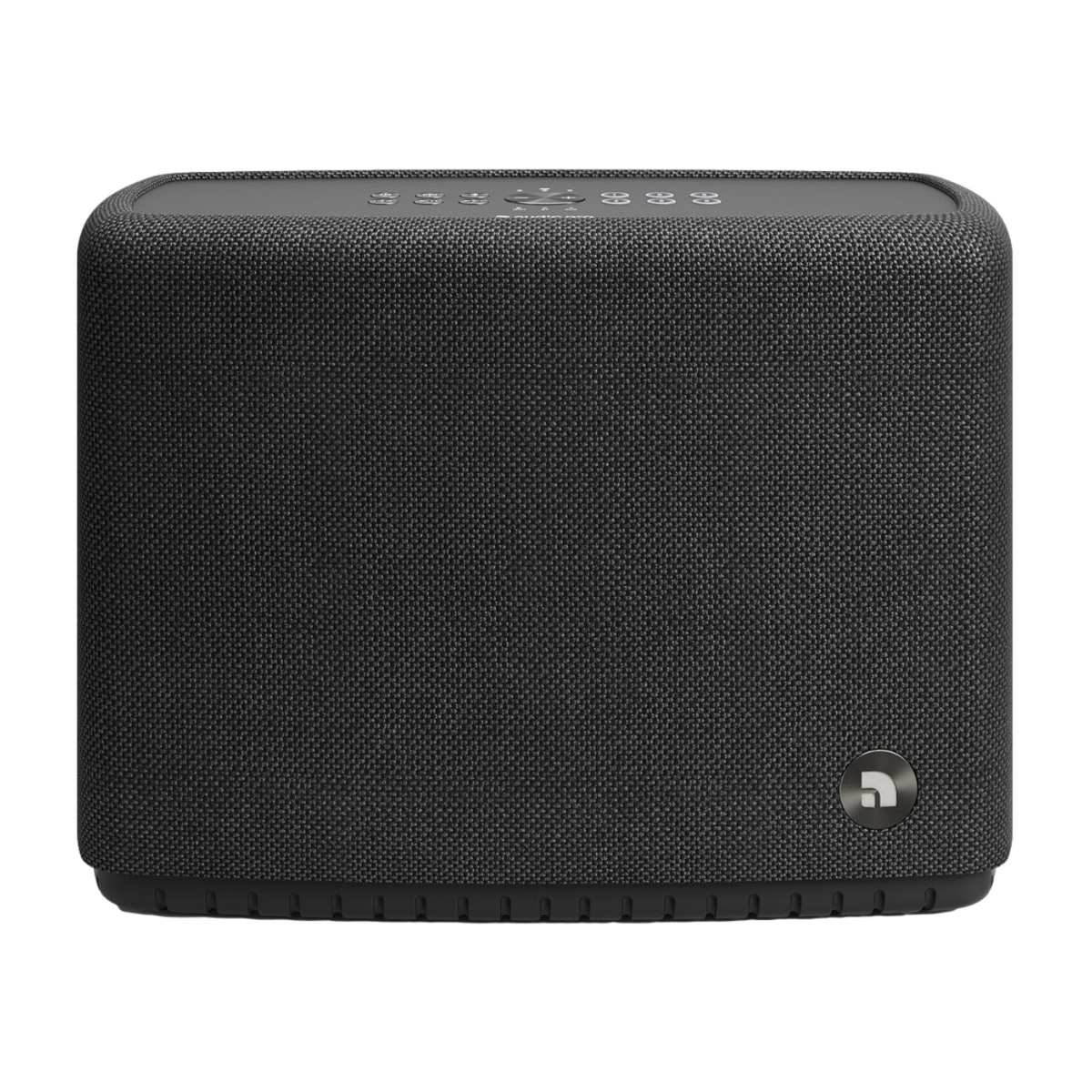 Audio Pro A15 W Multirom aktiv høyttaler, svart
