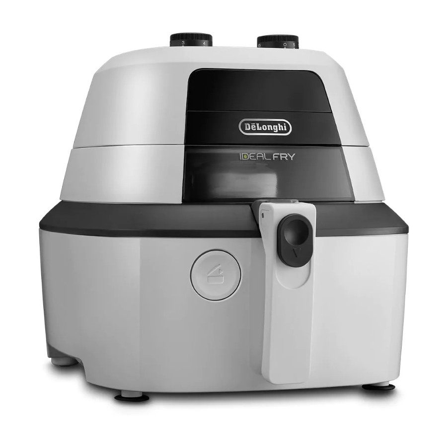 Delonghi Fh 2133 frituregryde billede 5