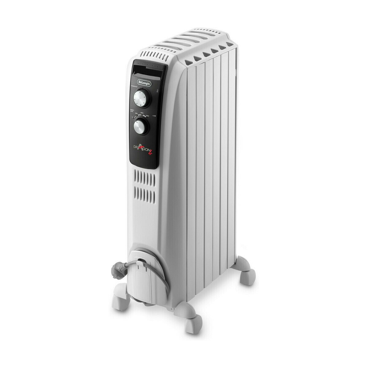 冷暖房・空調 DELONGHI RHJ75V0815-CR | tureserva.com.co