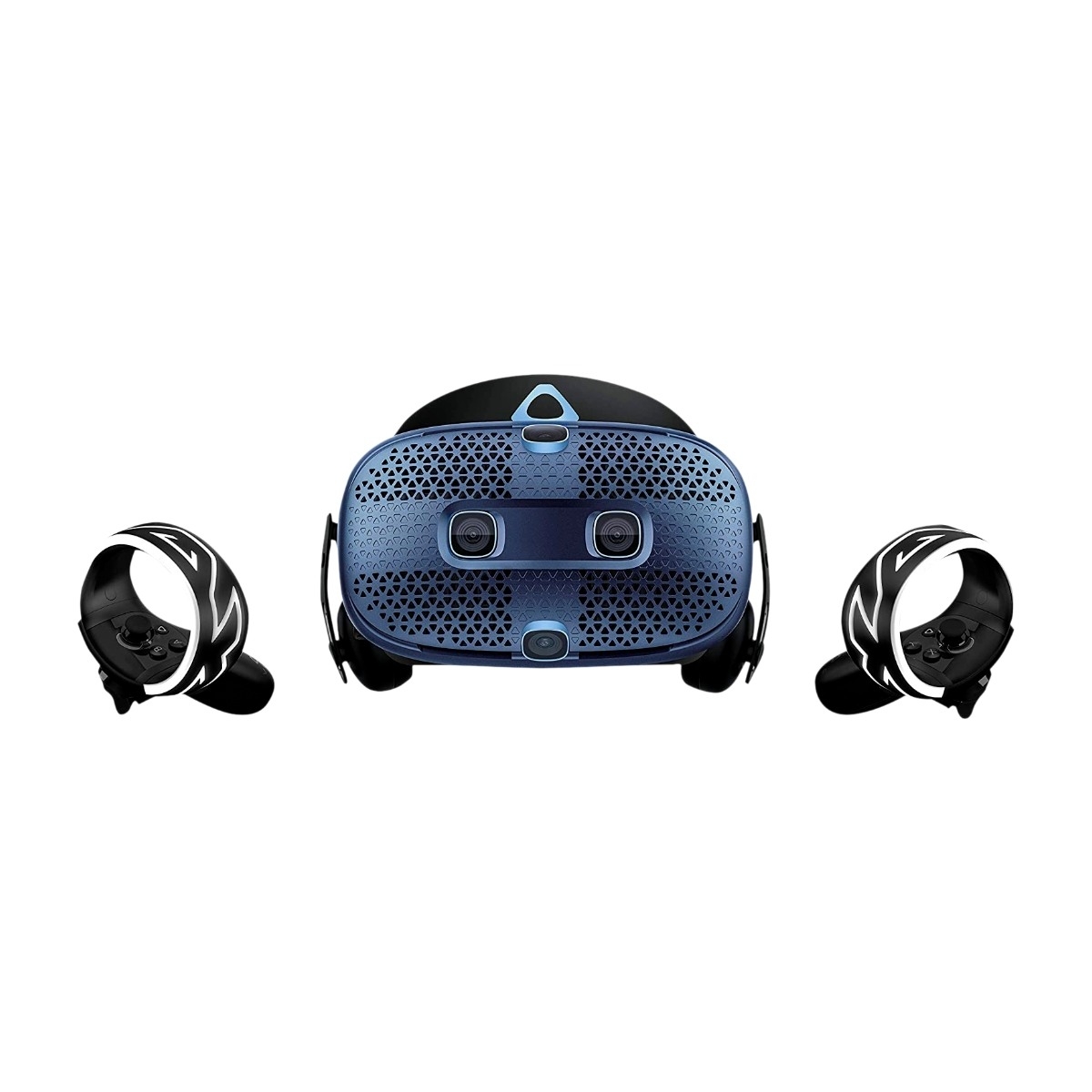 HTC Vive Cosmos VR-headsett