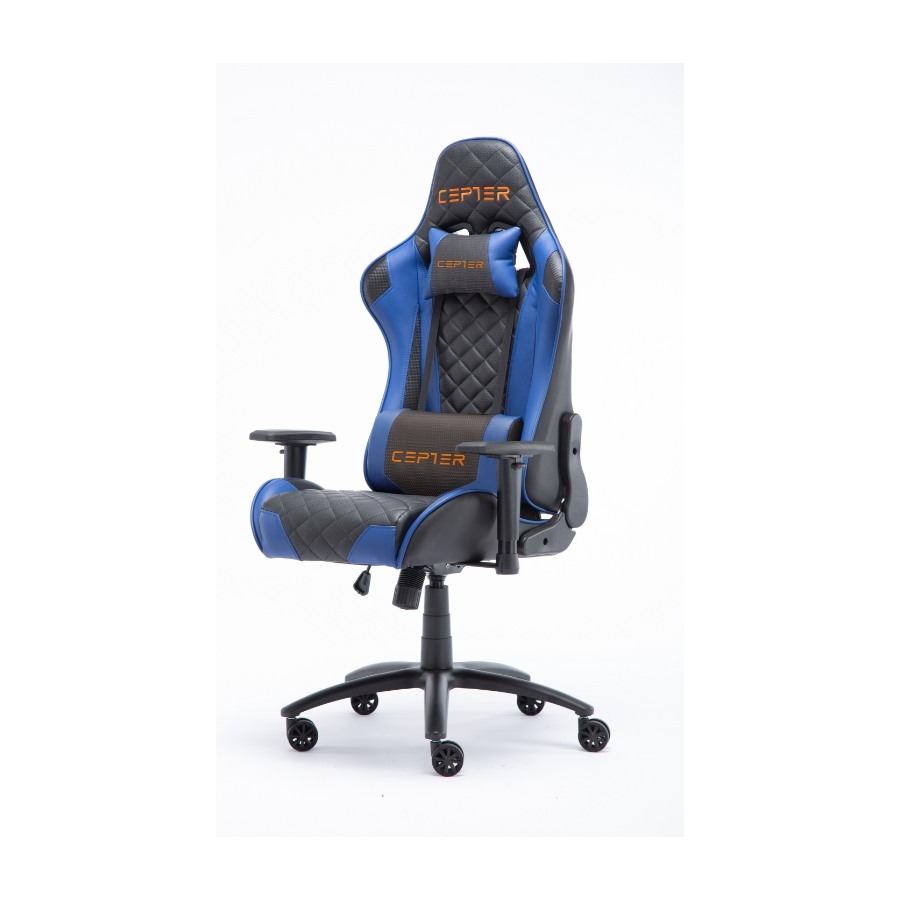 CEPTER ROGUE GAMING CHAIR SOUND CEPTER