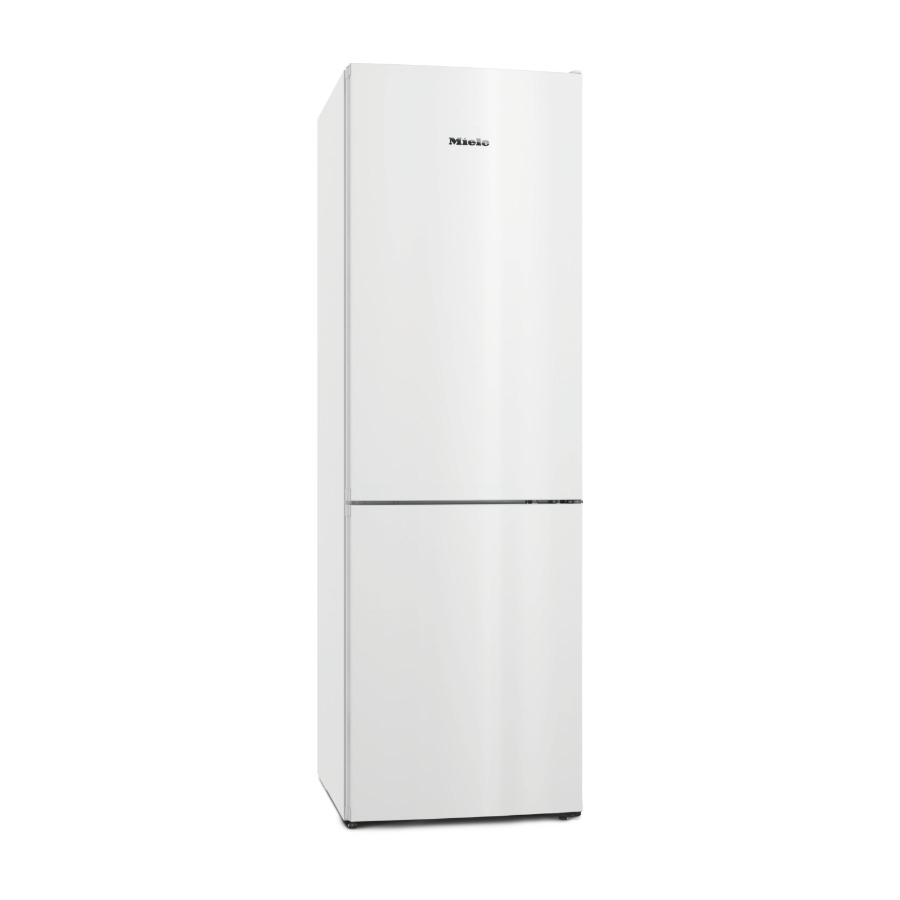 Miele Køle-/fryseskab KDN4074E ws Active EU1 Hvid billede 3