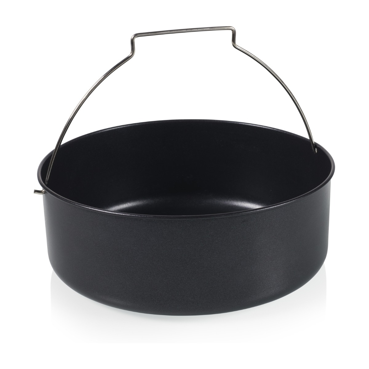 Princess 182080 damp-airfryer billede 5