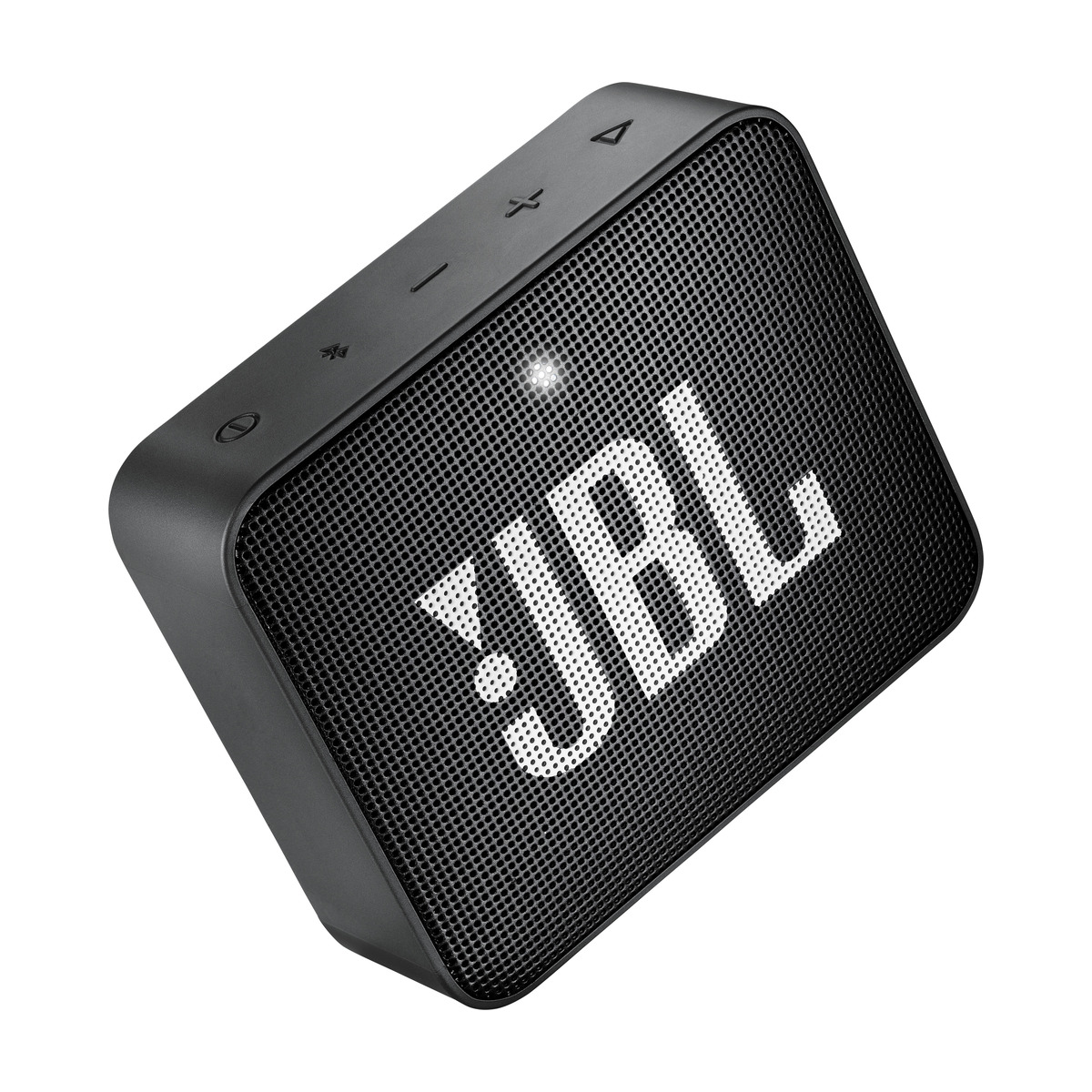 JBL GO2 BÆRBAR BT-HØJTALER - Power.dk
